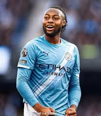 少一点表演，多一点节奏：弗里克描绘的亚马尔如何引领巴萨未来