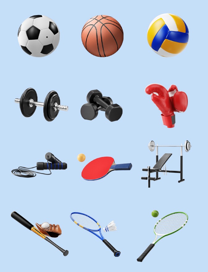 德扑翻前：4-Bet 强力施压的战术价值。（德州扑克翻前：4-Bet 强势施压的战略意义）