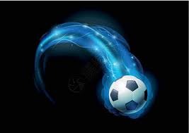 蒙扎vs莱切：丹布罗西奥、阿曼多-伊佐首发，尼古拉-克尔斯托维奇、吉尔贝出战