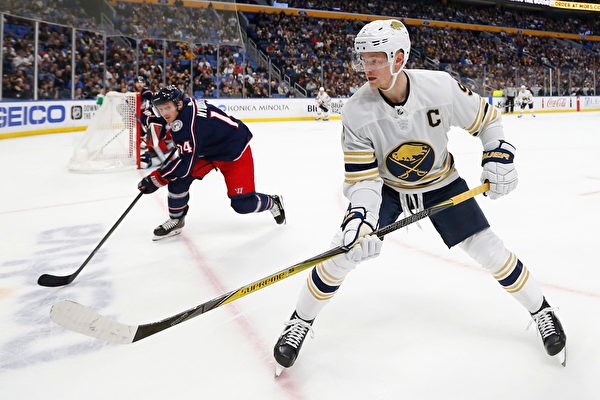 太疯狂！英超上演94分钟绝杀97分钟反绝平，利物浦2-2富勒姆