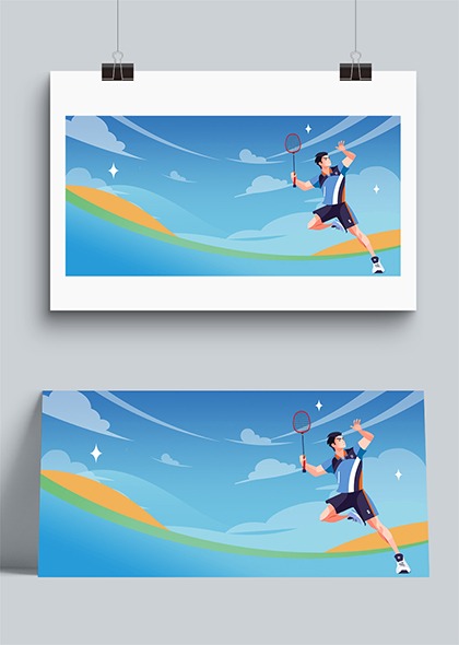 德扑 MTT 策略：在“后期阶段”为什么 AQ 往往比小口袋对子更危险？（德州扑克 MTT 策略：为何在后期 AQ 的风险往往高于小口袋对子？）