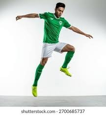 意甲-姆班古拉破门维阿建功 尤文主场2-0AC米兰 [意甲尤文图斯]