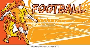 《炉石传说》“胜地历险记”：新卡引领策略变革