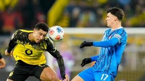 绝杀！詹姆斯将最后一攻送给队友，阴差阳错获得补篮绝杀机会