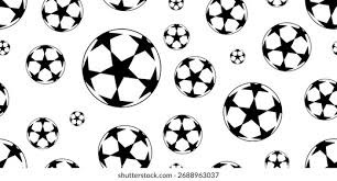 NBA季后赛焦点球员精彩表现