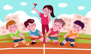 扛起球队进攻重任！浓眉翻身出手2+1将分差迫近至仅剩一分