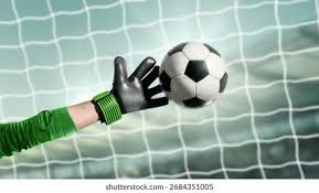 NBA：太阳击败篮网 杜兰特砍下35分