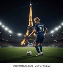 《死神：魂魄觉醒》DLC角色介绍：友哈巴赫