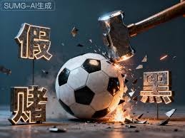 广岛前锋：在艰难的情况下能拿下一场平局很欣慰，感谢远征军