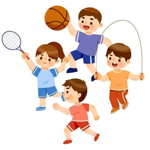 独一档高效！上赛季欧文180俱乐部+全明星，恐怖如斯