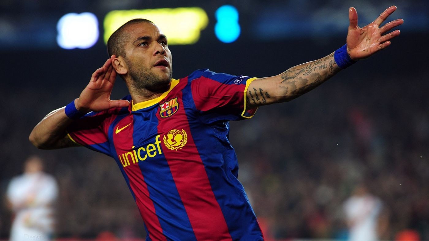 戈丁：如果小蜘蛛保持当前水准且保持健康，他可以帮马竞争冠