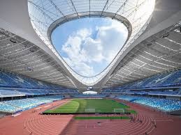 [NBA]努尔基奇准绝杀 爵士险胜凯尔特人