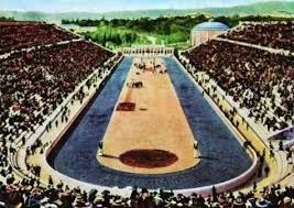 西媒热议亚马尔表现：昨晚真正的18岁新星是埃斯特旺