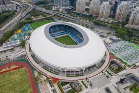 什么是Equity Realization？如何实现你的权益（解读Equity Realization：权益如何落地与兑现）