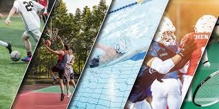 乒乓球——亚洲杯：张本美和胜阿卡舍娃