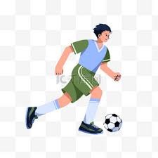 明日湖人战猛龙伤病：东契奇、巴雷特等5将缺席