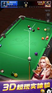 杀回前6！快船赛后喜获4大好消息：哈登满血主导逆转，卢指导开窍