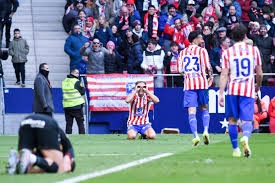 羽毛球陈雨菲新赛季首战告捷