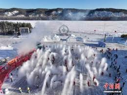 英超：曼城1-0阿森纳，哈兰德制胜球助蓝月亮登顶