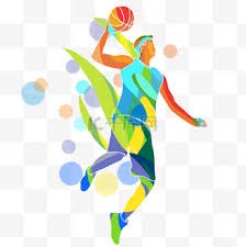 泰媒：14岁曼联小将梅克斯将代表泰国出战，先参加U17亚洲杯