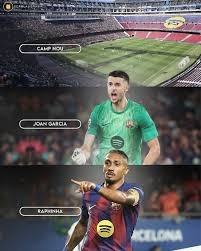 NBA ｜ 约基奇+穆雷合轰69分 金块终结雷霆7连胜