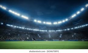 李玮锋：我觉得苏州的职业足球跟苏州这座城市还没有完全匹配