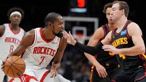 李九解说现场批评无畏的太乙，JDG锁定第三轮A组，有机会晋级季后赛！