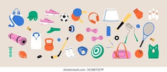 英超：曼联3-0大胜诺里奇