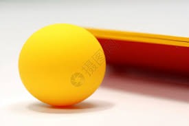 2025中国（瑞昌）国际羽毛球大师赛开赛 中外328名球员参赛