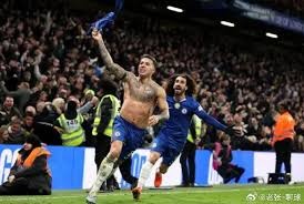 博彩行业盈利模型：赌场真正依赖的不是输赢，而是时间。（博彩业的赚钱逻辑：赌场赢在时间，而非胜负）