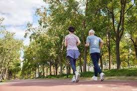 电竞应用AI技术提升训练效率