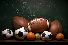 [流言板]詹姆斯年满40岁后第21次得分20+，超越乔丹独占历史第一50亮287回复