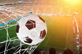 MLB 劳资谈判破裂导致长达 99 天的封库（Lockout），2022 赛季延迟开幕