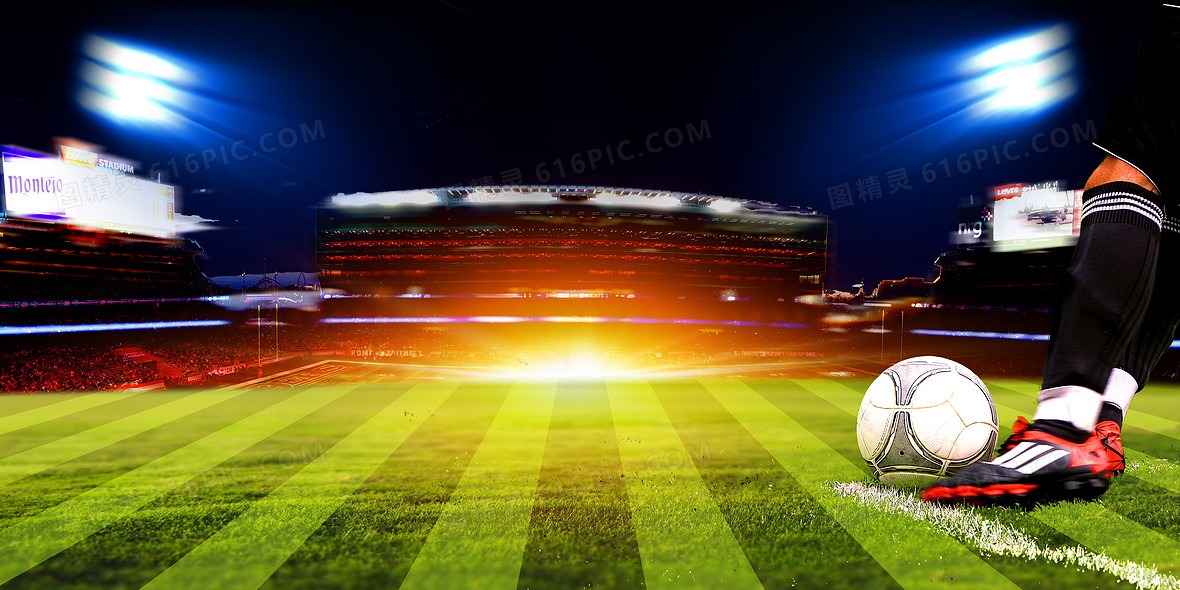 扑克这手牌你真的该进吗（这手扑克你真的该入局吗？）