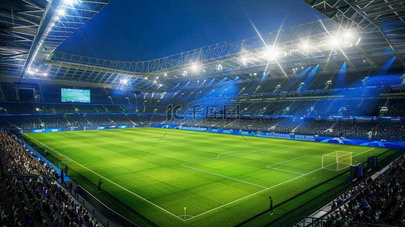 乒乓球国际联赛大师赛安排公布