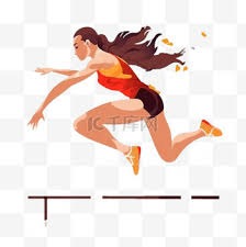 黄冈浠水：小小羽毛球拍 织就乡村共富梦