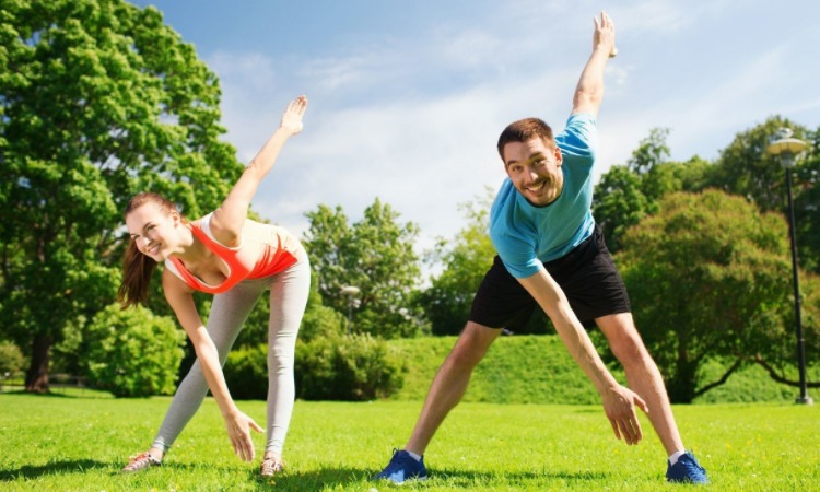 百家乐新手为什么要先停再想（新手玩百家乐为何要先停下再思考）