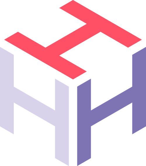 爱游戏
